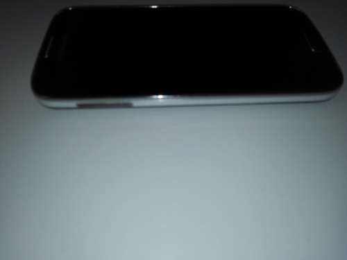 Samsung S4