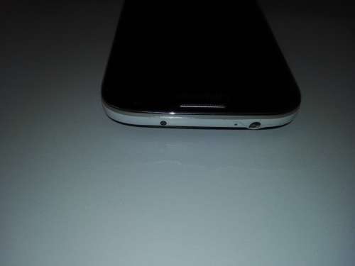 Samsung S4