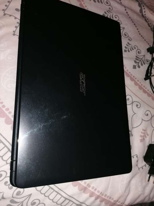 2 LAPTOP 1 AUCTION( PLEASE READ)