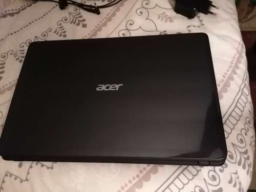 2 LAPTOP 1 AUCTION( PLEASE READ)