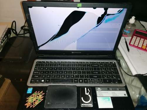 2 LAPTOP 1 AUCTION( PLEASE READ)