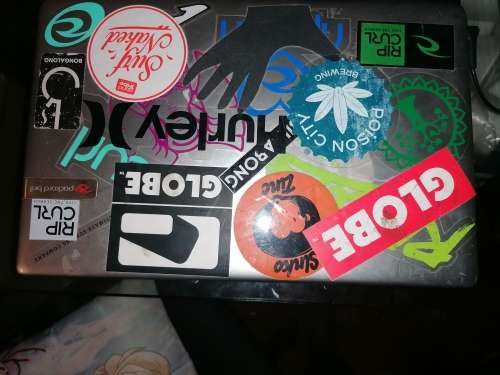 2 LAPTOP 1 AUCTION( PLEASE READ)