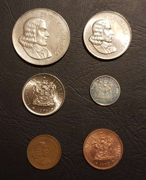 1st Time offered on BoB. Try find these individually!!