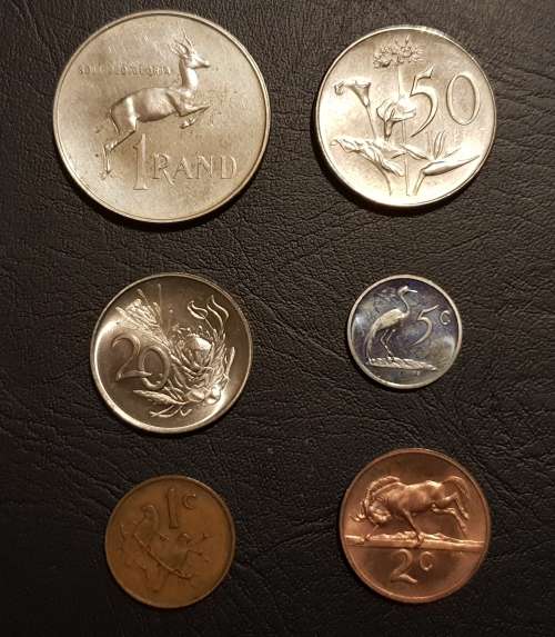 1st Time offered on BoB. Try find these individually!!