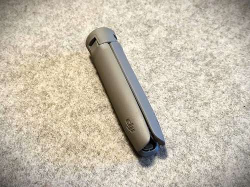 DJI Osmo Mobile 3 Camera Gimbal