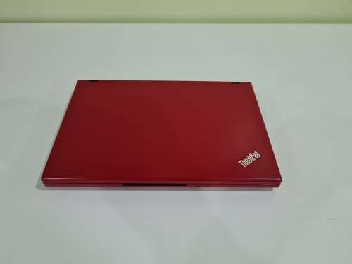 Lenovo ThinkPad x100e