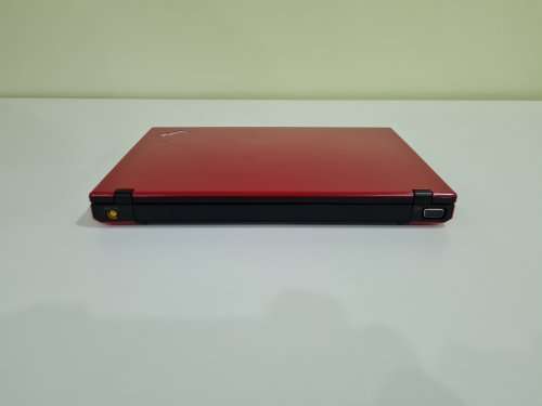 Lenovo ThinkPad x100e