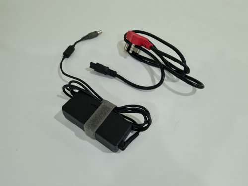 Lenovo ThinkPad x100e