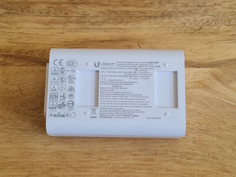 *ULTIMATE HOME WIFI SETUP* Ubiquiti UniFi Wifi Kit