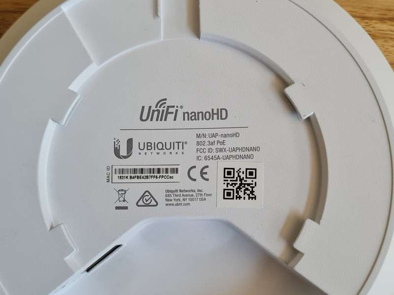 *ULTIMATE HOME WIFI SETUP* Ubiquiti UniFi Wifi Kit