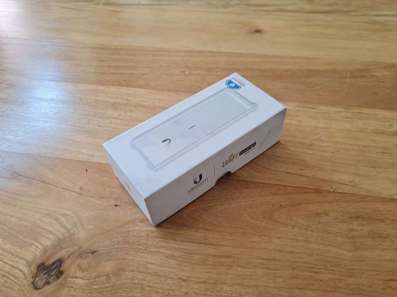 *ULTIMATE HOME WIFI SETUP* Ubiquiti UniFi Wifi Kit