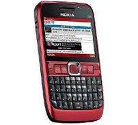 Nokia E63 brand new, sealed & local. Starting at R1