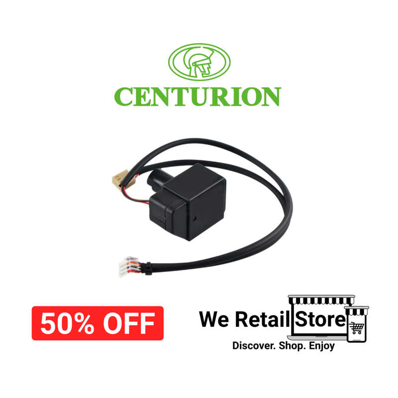 Centurion D3/D5 Mag Switch Origin Sensor