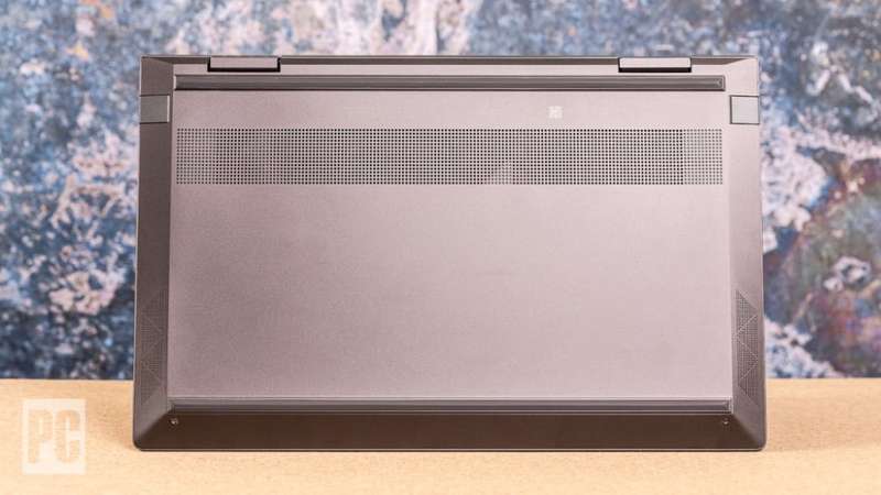 HP ENVY x360 Ryzen 7 4700U 2-in-1 Laptop
