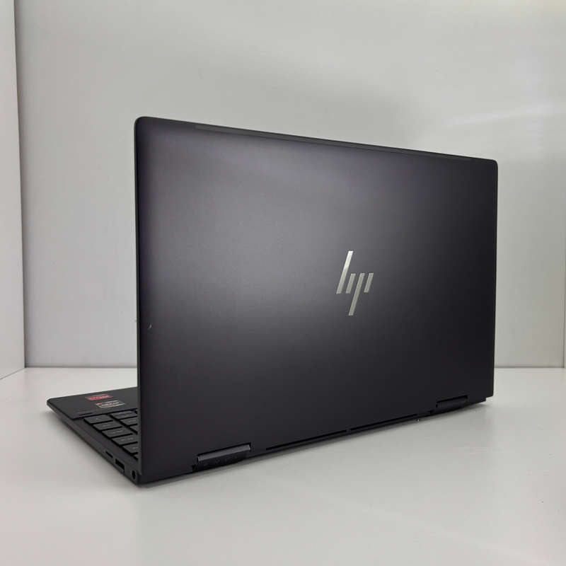 HP ENVY x360 Ryzen 7 4700U 2-in-1 Laptop