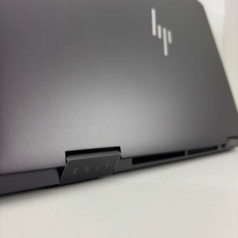 HP ENVY x360 Ryzen 7 4700U 2-in-1 Laptop