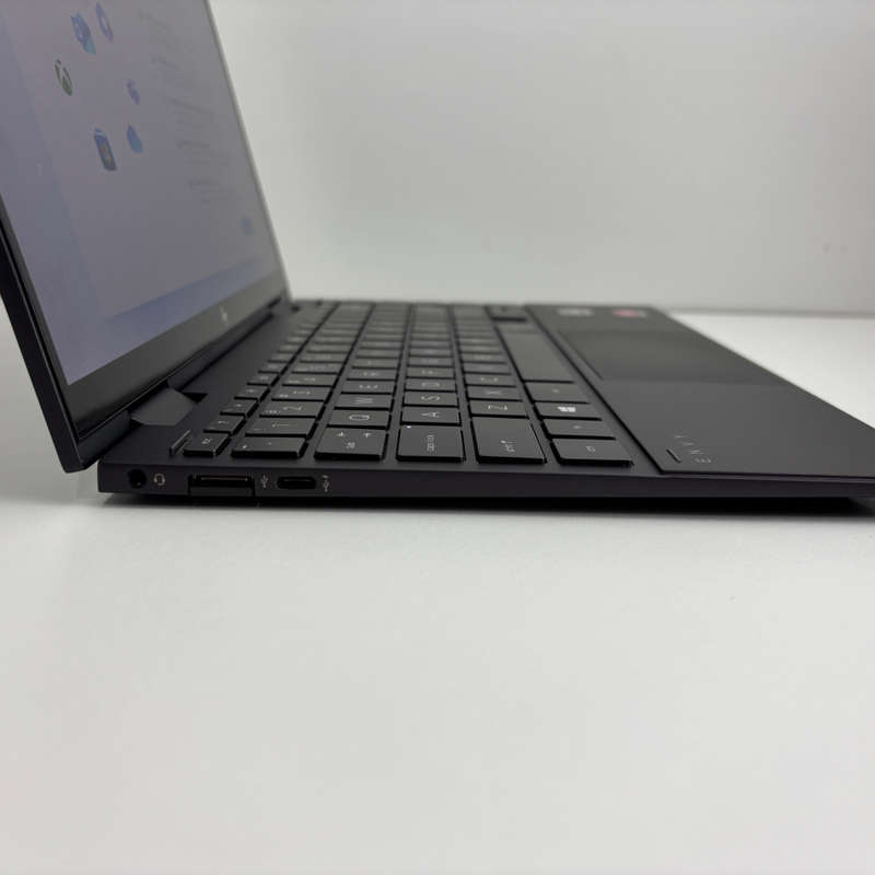 HP ENVY x360 Ryzen 7 4700U 2-in-1 Laptop