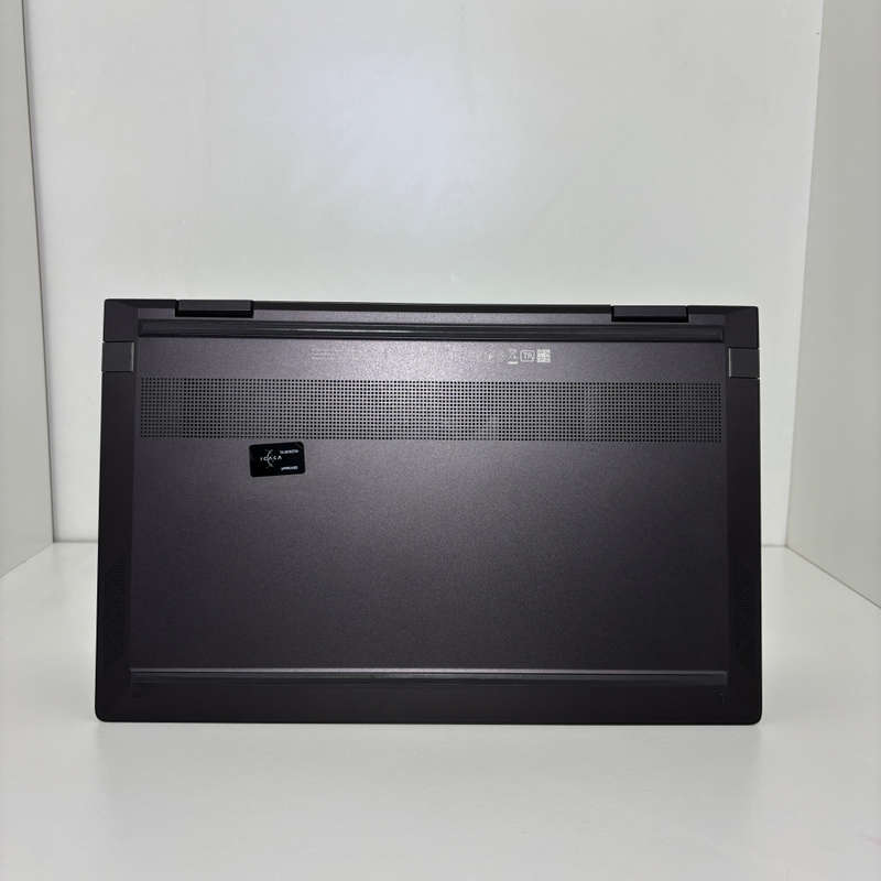 HP ENVY x360 Ryzen 7 4700U 2-in-1 Laptop