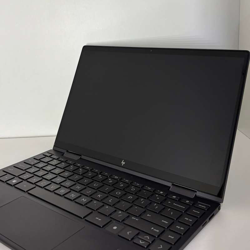 HP ENVY x360 Ryzen 7 4700U 2-in-1 Laptop
