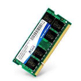 R1!!!! ADATA DDR2 667 2GB SO-DIMM