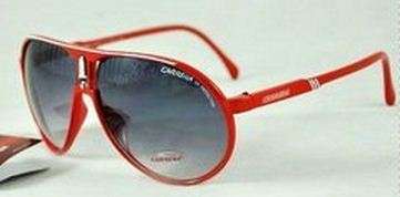 Carrera Sunglasses ***Brand New*** 5 Different Colours