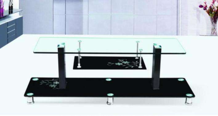 TV Stand02