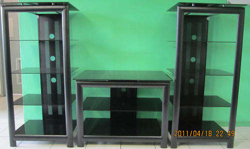 Tv Stand004