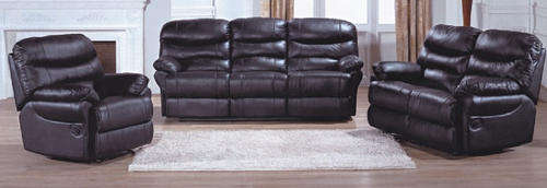 Lounge Suites_Direct from Factory_ Christmas Sales On