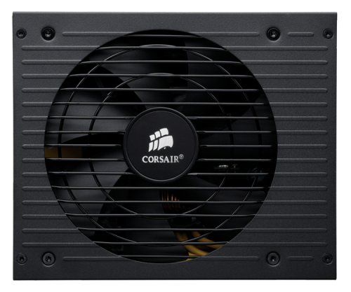 CORSAIR HX1050 Power Supply