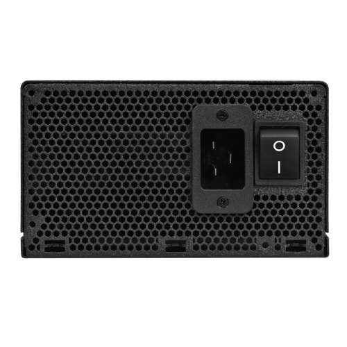 EVGA SuperNOVA 1600 G2 Power Supply
