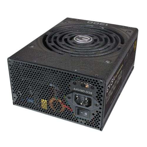 EVGA SuperNOVA 1300 G2