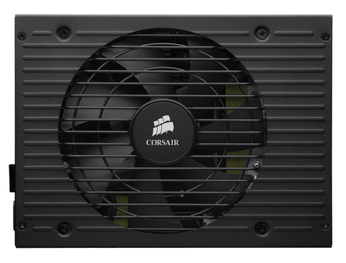 CORSAIR AX1200i
