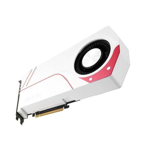 ASUS TURBO-GTX960-OC-4GD5