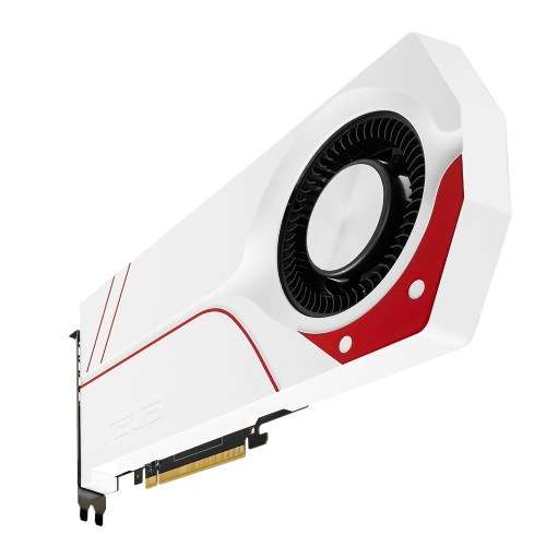 ASUS TURBO-GTX960-OC-4GD5