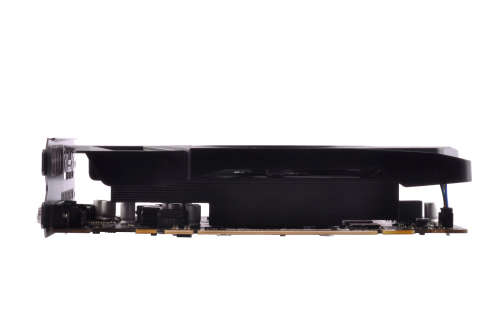 XFX RX-460P4SFG5