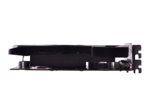 XFX RX-460P4SFG5