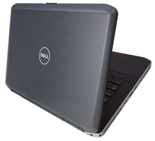 DELL LATITUDE E5430 i5 8GB RAM 320GB HDD + FREE EXTRAS!!!