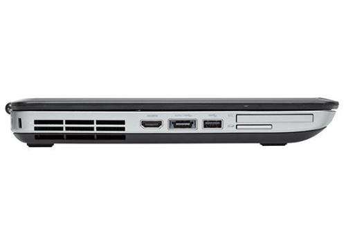DELL LATITUDE E5430 i5 8GB RAM 320GB HDD + FREE EXTRAS!!!