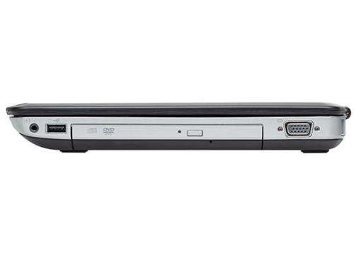 DELL LATITUDE E5430 i5 8GB RAM 320GB HDD + FREE EXTRAS!!!