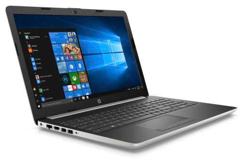 HP FUSION 15-DA0032WM INTEL i3 4GB RAM 1TB HDD + 16GB INTEL OPTANE