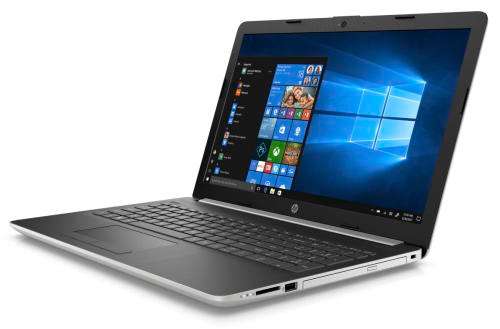 HP FUSION 15-DA0032WM INTEL i3 4GB RAM 1TB HDD + 16GB INTEL OPTANE