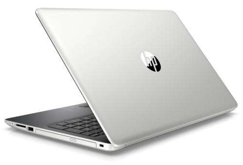 HP FUSION 15-DA0032WM INTEL i3 4GB RAM 1TB HDD + 16GB INTEL OPTANE