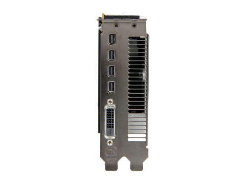 XFX R9-295X-8QF