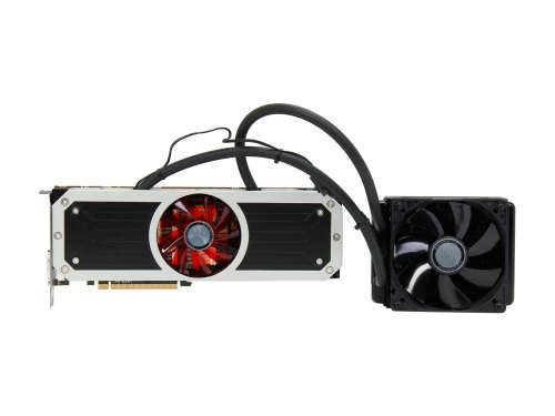 XFX R9-295X-8QF