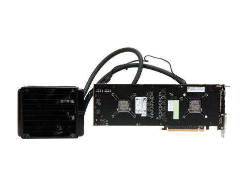 XFX R9-295X-8QF