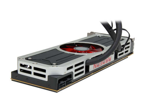 XFX R9-295X-8QF