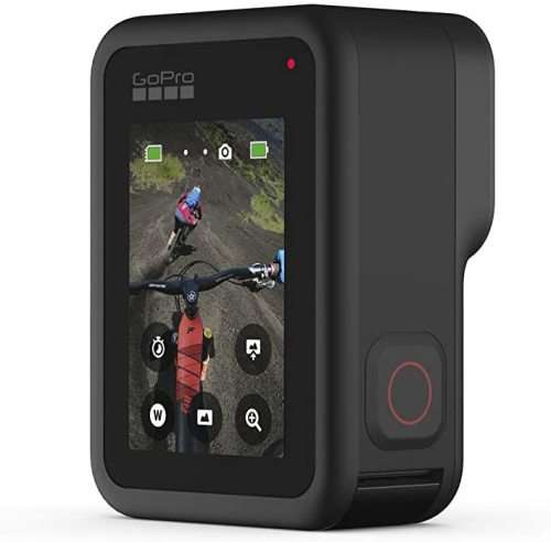 GoPro HERO8 Black