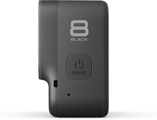 GoPro HERO8 Black