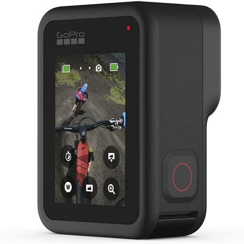 GoPro HERO8 Black