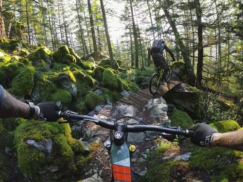 GoPro HERO8 Black